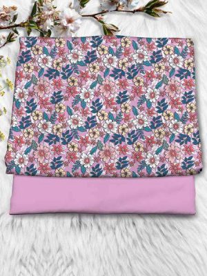 1617892523 390 vai ao dai dep mau moi (5)